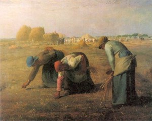 Millet_Gleaners_m