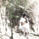 UkeNook4