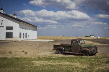 © 2022 L. Eilee S. George