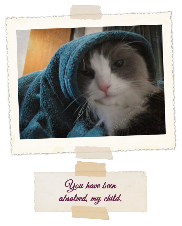 Yeti-the-Cat-Absolved