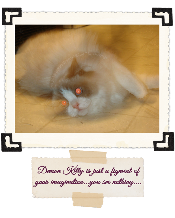 Yeti-the-Cat-Demon-Figment-Of-Imagination