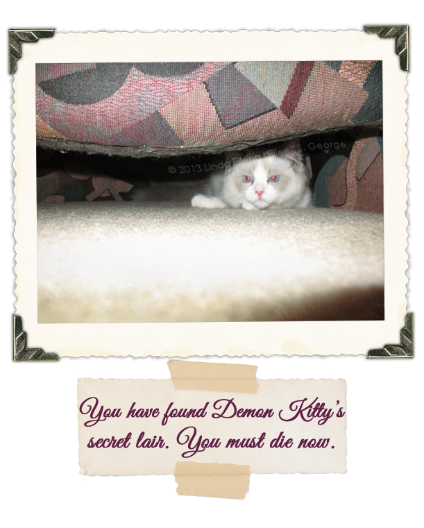Yeti-Demon-Kitty-Secret-Lair-Kill-U